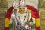 பாலதண்டாயுதபாணி சுவாமி கோவிலில் சூரசம்ஹார விழா