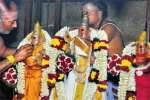 கிணத்துக்கடவு சூரசம்ஹார விழாவில் பக்தர்கள் பரவசம்