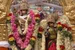 திருப்பரங்குன்றம் கார்த்திகை தீப திருவிழா: நவ.24ல் கொடியேற்றம்
