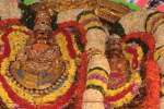 திருவண்ணாமலை தீப விழாவிற்கு சிறப்பு ரயில் : ரயில்வேக்கு கலெக்டர் கடிதம்