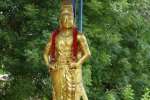 சென்னையில் ராஜராஜன் சதயவிழா