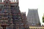 ஸ்ரீரங்கம் கோயிலுக்கு யுனெஸ்கோ விருது