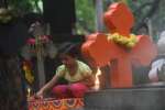 இன்று அனைத்து ஆன்மாக்கள் தினம்