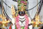 பழநியில் ஐப்பசி பவுர்ணமி அன்னாபிஷேகம்