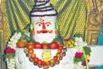 தேவதானப்பட்டி மீனாட்சி சுந்தரேஸ்வரர் கோயிலில்  பவுர்ணமி சிறப்பு பூஜை