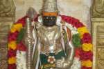 நாமக்கல் முருகன் கோவில்களில் பக்தர்கள் வழிபாடு