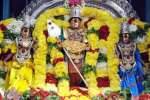 பழநி முருகன் கோவிலில் பக்தர்கள் 4மணி நேரம் காத்திருந்து தரிசனம்
