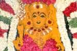 இன்று. .அஷ்ட ஐஸ்வர்யமும் தரும் கால பைரவாஷ்டமி