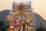 திருப்பரங்குன்றம் கார்த்திகை தீபம்: கோயில் அழைப்பு