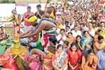 குருவாயூரப்பன் கோவில் கும்பாபிஷேக விழா