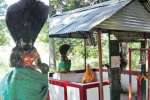 குழந்தை பாக்கியம் தரும் நாகம்மன்