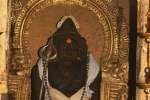 திருத்தளிநாதர் கோயிலில் சம்பகசஷ்டி உற்ஸவம் துவக்கம்