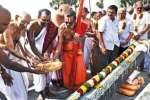 வெங்கடேச பெருமாள் கோவில் விழா:கோவிந்தா கோஷம் எழுப்பி பரவசம்