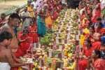 வெண்ணைமலை பாலசுப்பிரமணிய சுவாமி கோவிலில் திருப்படி திருவிழா