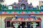 லட்சுமி நரசிம்ம பெருமாள் கோவில் கும்பாபிஷேக விழா