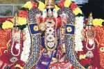 அகோபிலவரதராஜப் பெருமாள் கோயிலில் நாளை கும்பாபிஷேகம்