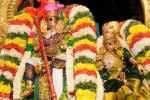 திருப்பரங்குன்றம் முருகப்பெருமானுக்கு இன்று பட்டாபிஷேகம்