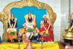 சரணடைந்தோரை ரட்சிக்கும் ராமர்: தீராத வினைகளையும் தீர்க்கும் திருத்தலம்