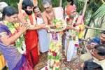 திருப்பூர் மகாலட்சுமி கோவில் கும்பாபிஷேக விழா