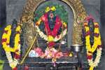உடுமலை சித்திபுத்தி விநாயகர் கோவிலில் கும்பாபிஷேகம்