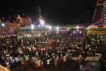 தி.மலையில் மலை ஏறு வதற்காக டோக்கன் விநியோகம்