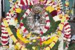 தர்மபுரி விநாயகர் கோவில்களில் சங்கடஹர சதுர்த்தி விழா