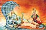 மார்கழி வழிபாடு - திருப்பாவை- திருவெம்பாவை-1