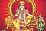 ஆரியங்காவில் நாளை (17.12.17)