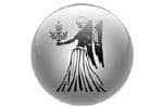 கன்னி: (உத்திரம் 2.3,4 அஸ்தம், சித்திரை 1.2) எதிர்பாராத வருமானம்