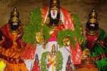 ஜெகநாத பெருமாள் கோயிலில் ராப்பத்து உற்ஸவம் தொடக்கம்