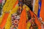 ஆரியங்காவு கோயிலில் டிச.25ல் திருக்கல்யாணம்