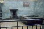 ராமேஸ்வரம் கோயிலில் 5 தீர்த்தங்கள் மூடல்
