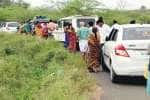 திருப்புத்தூரில், புறக்கணிக்கப்படும் ஆன்மிக தலங்கள் அவதிக்குள்ளாகும் சுற்றுலா பயணிகள்