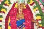 சாணார்பட்டியில் மண்டல பூஜை