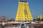 ராமேஸ்வரம் செல்லும் பக்தர்களிடம் ஆட்டோக்களில் கூடுதல் கட்டணம்