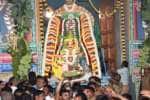 திருப்பூர் பெருமாள் கோவில்களில் சொர்க்கவாசல் திறப்பு: பக்தர்கள் பரவசம்