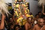 வைகுண்ட ஏகாதசி: கோவில்களில் சொர்க்க வாசல் திறப்பு