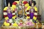 பரங்கிப்பேட்டை வரதராஜ பெருமாள் கோவிலில் வைகுண்ட ஏகாதசி விழா
