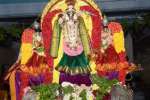நெல்லிக்குப்பம் வேணுகோபால சுவாமி கோவிலில் சொர்க்கவாசல் திறப்பு