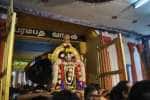 மதுரை கூடலழகர் சொர்க்கவாசல் திறப்பு: பக்தர்கள் பரவசம்