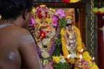 ஆங்கில புத்தாண்டை முன்னிட்டு கோவில் திறப்பு நள்ளிரவில் இல்லை