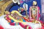 விருதுநகர், பெருமாள் கோயில்களில் சொர்க்கவாசல் திறப்பு