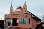 அமெரிக்கா, பிரிட்டன் நாடுகளில் கோவில்களாக மாறும் தேவாலயங்கள்!