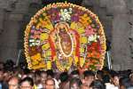 நலம் தரும் நடராஜர் பதிகம்