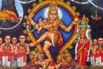 ஆலடரசனின் தத்துவம்!