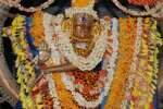 அற்புத வாழ்வு தரும் வழிபாடு!