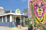 மன நிம்மதி அருளும் சாத்தூர் பெருமாள் சுவாமி
