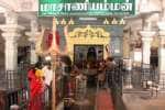 மாசாணியம்மன் கோவில் குண்டம் விழா: வரும் 16ல் கொடியேற்றத்துடன் துவக்கம்