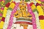 திண்டுக்கல்லில் பொங்கல் விழா கோலாகலம்