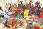 பிரத்தியங்கரா தேவிக்கு நிகும்பலா யாகம்